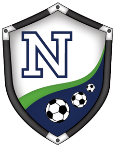 Logo école secondaire de Neufchâtel